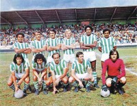 /album/fotogaleria/a1976-jpg/