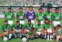 /album/fotogaleria/a1991-jpg/