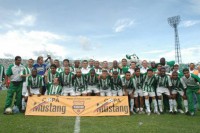 /album/fotogaleria/a2005-jpg/