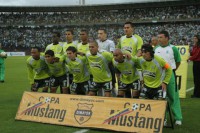 /album/fotogaleria/a2007ii-jpg/