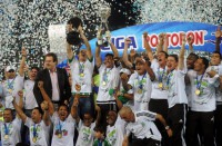 /album/fotogaleria/a2011-jpg/