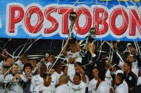 /album/fotogaleria/a2013-jpg/