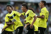 /album/fotogaleria/a2013ii-jpg/